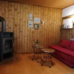 Haus Holunder *