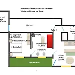 Haus Holunder
