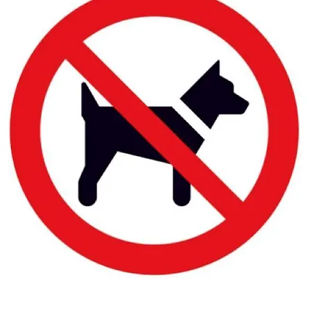 Haus Holunder Апартаменты