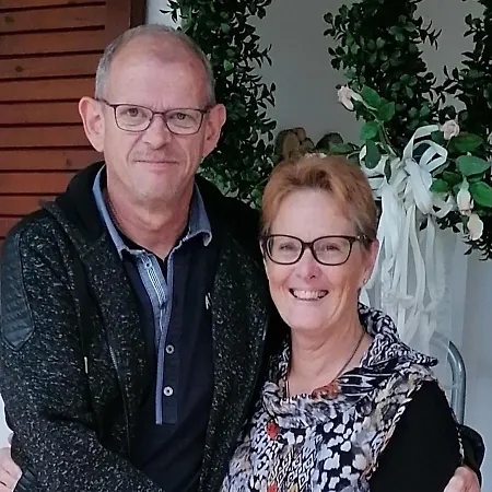 Апартаменты Haus Holunder Вайсбриах