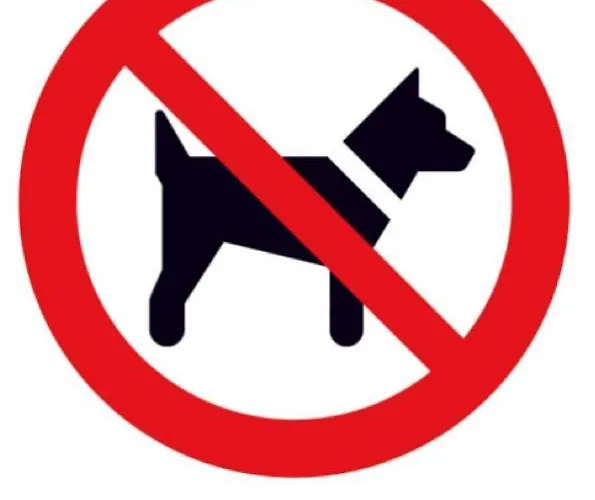 Haus Holunder Apartamento